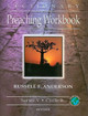 Lectionary Preaching Workbook, Series V, Cycle B, Revised by Russell F Anderson 9780788025747
