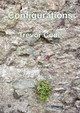 Configurations by Trevor Code 9780980672541
