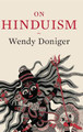On Hinduism by Wendy Doniger 9780199360079