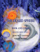 The Liquid Sphere by Mark Gottlieb 9780982992630
