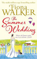 The Summer Wedding Fiona Walker 9780751547948