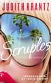 Scruples by Judith Krantz