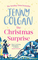 The Christmas Surprise Jenny Colgan 9780751553970