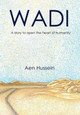 Wadi Aen Hussein 9780992689506