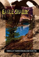 Eagle Shadow by Shelly Greenhalgh-Davis 9780759667891
