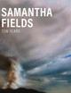 Samantha Fields: Ten Years by Samantha Fields 9780998168692