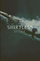 Shirtless by Peter Slater 9780359894260