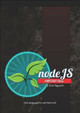 Jump Start Node.js by Don Nguyen 9780987332103