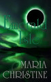 Emerald Isle by Maria Christine 9780985431464