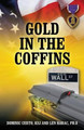 Gold in the Coffins by Dominic Certo Ksj 9780578155166