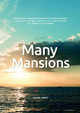 Many Mansions by Suhail Mirza 9780244076061