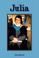 Julia by Julia Mitchell 9780955996702
