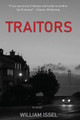 Traitors by William Issel 9780926664753