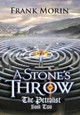 A Stone's Throw by Frank Morin 9780989900577