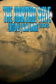 The Martian Wave: 2015 J Alan Erwine 9780986370519