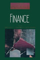 Finance by John Eatwell 9780333495353