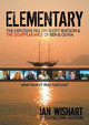 Elementary by Ian Wishart 9780994106469