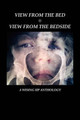 View from the Bed: View from the Bedside by Heather Tosteson 9780982726211