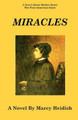 Miracles by Marcy Heidish 9780983116448