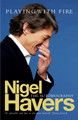 Playing With Fire by Nigel Havers