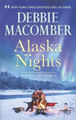 Alaska Nights: An Anthology by Debbie Macomber