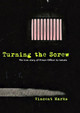 Turning the Screw by Vincent Marks 9780244547653