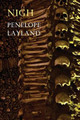 Nigh by Penelope Layland 9780648936701