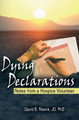 Dying Declarations: Notes from a Hospice Volunteer by David B. Resnik