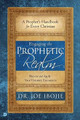 Engaging the Prophetic Realm by Joe Ibojie 9780768448535