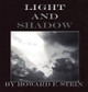 Light and Shadow by Howard Stein 9780998327181