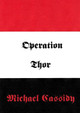 Operation Thor by Michael Cassidy 9780244253141