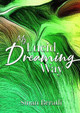 My Lucid Dreaming Way by Sinan Beratli 9780244227722