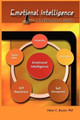 Emotional Intelligence: An Educator's Guide by Helen Bryant 9780983430735