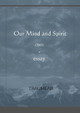Our Mind and Spirit by Traumear 9780244485764
