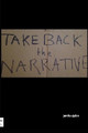 Take Back The Narrative by Jamika Ajalon 9780244739676