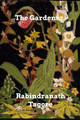 The Gardener by Rabindranath Tagore 9781006028687