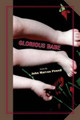 Glorious Babe by John Marcus Powell 9780989898416