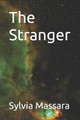 The Stranger by Sylvia Massara 9780987547583