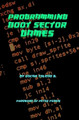 Programming Boot Sector Games by Oscar Toledo Gutierrez 9780359762620