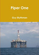 Piper One Guy Blythman 9780955730344