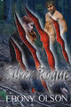 Silver Rogue Ebony Olson 9780648766544