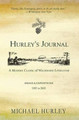 Hurley's Journal by Michael Hurley 9780996190107