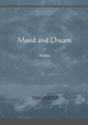 Mood and Dream by Traumear 9780244185770
