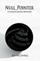 Null_Pointer by Ken McConnell 9780578026138