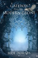 Gateway to the Modern Crone by Jude Downes 9780648527206