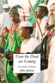 Even the Dead are Coming by Michael Robbins 9780578035697