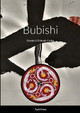 Bubishi: Karate & Kobudo Codex by Mark Bishop 9781008909670