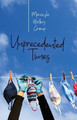 Unprecedented Times by Monash Writers Group 9780648038627