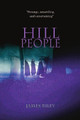 Hill People James Riley (University of Cambridge UK) 9780578091686