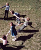 Consensus in the Classroom by L Sartor 9780961144449